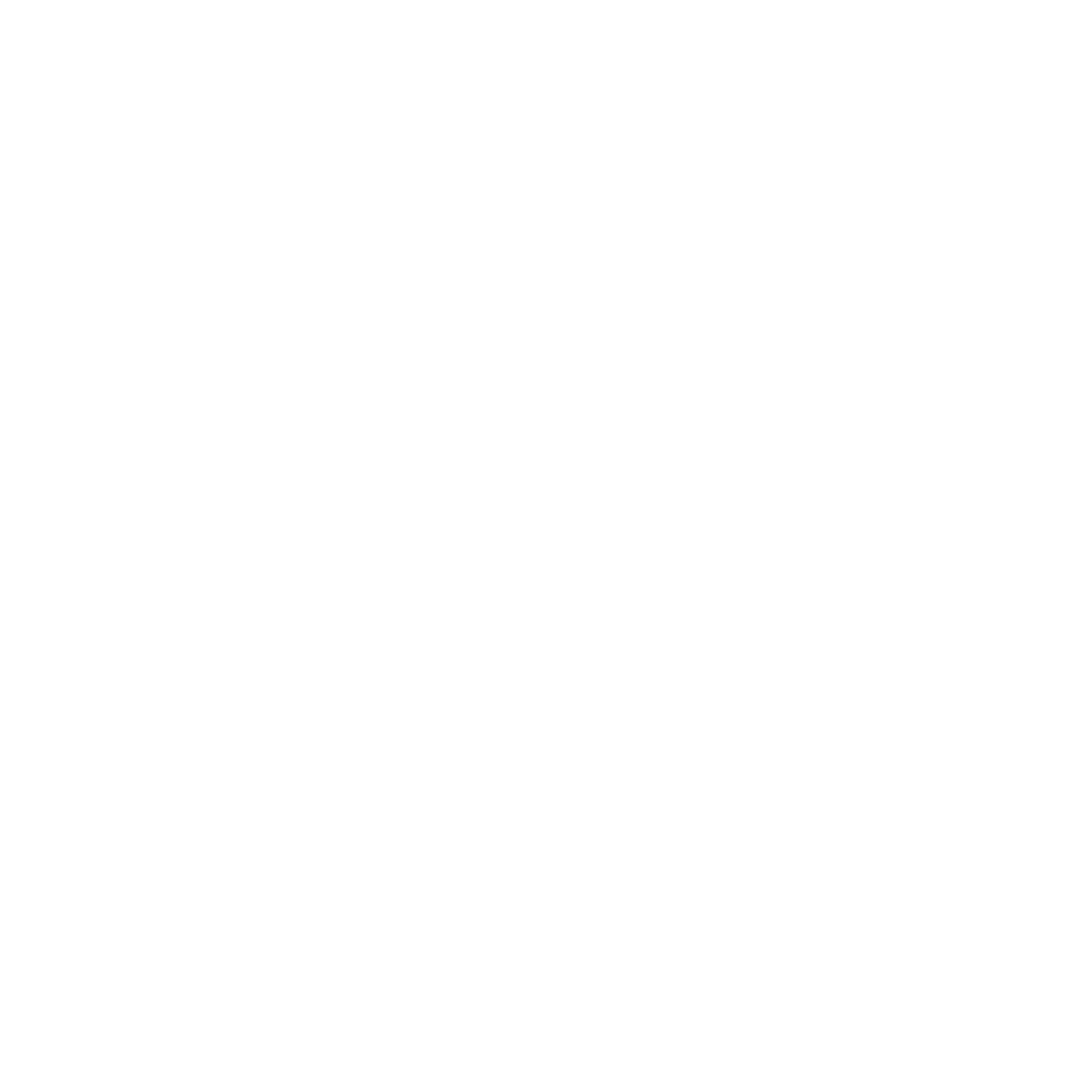King’s Award for Enterprise Innovation 2025