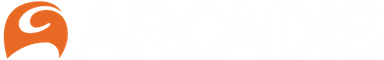 Arcadis