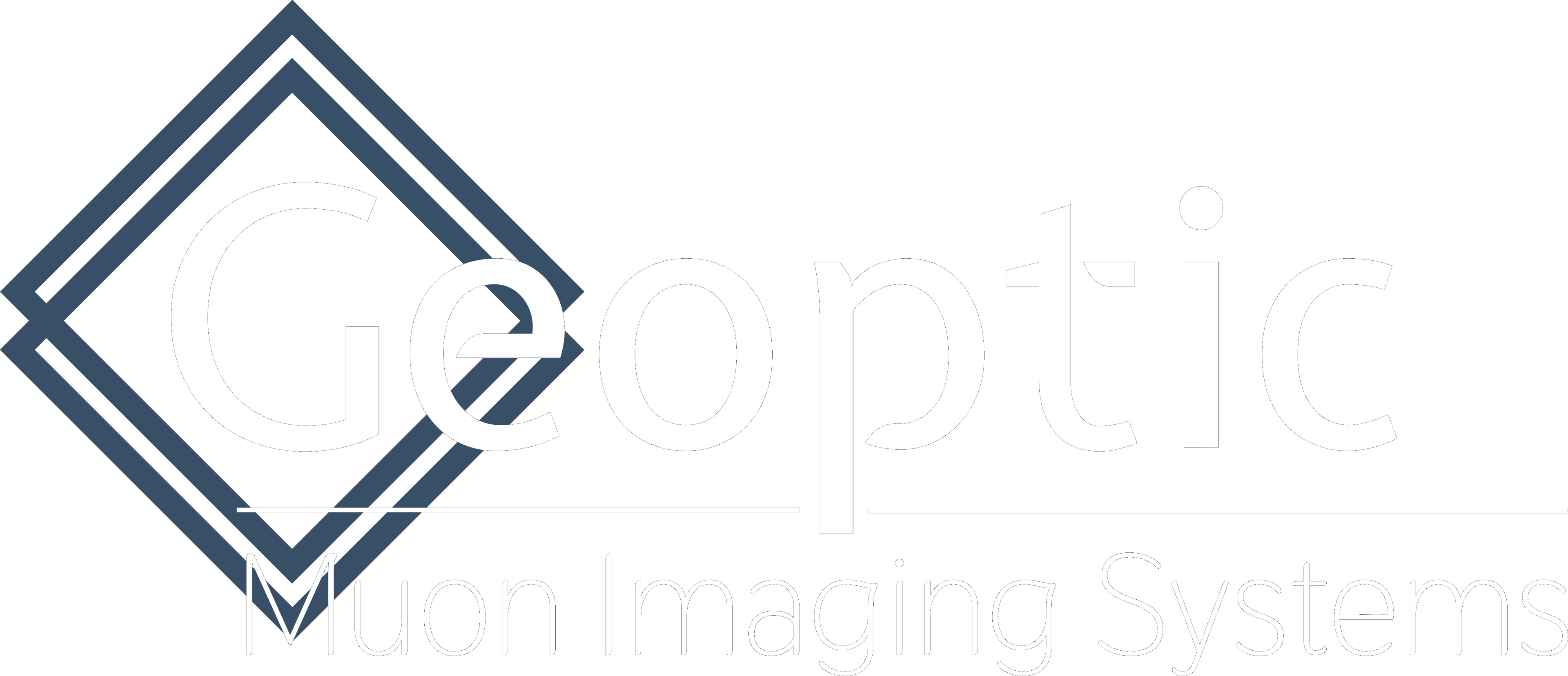Geoptic